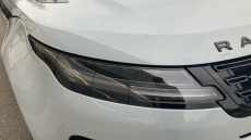 Land Rover Range Rover Evoque 2.0 D200 Dynamic HSE 5dr Auto Diesel Hatchback